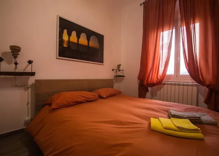 A Ca Da Susi