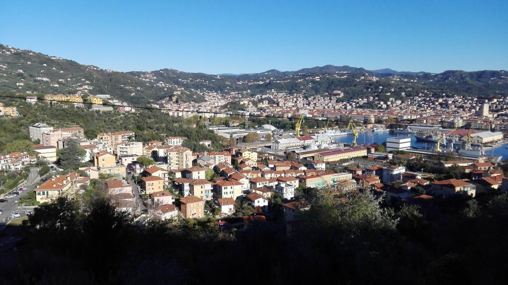 A Ca Da Susi
