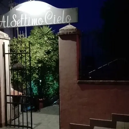 A Ca Da Susi Villa La Spezia Exterior photo