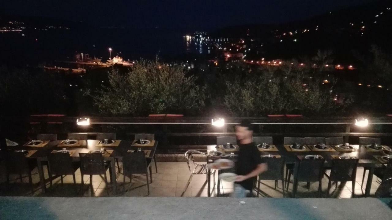 A Cà Da Susi *